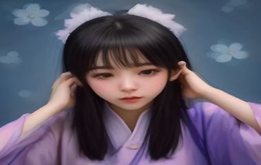 欧美插使用攻略配图，用户在明亮环境中浏览内容导航页面，界面清晰友好