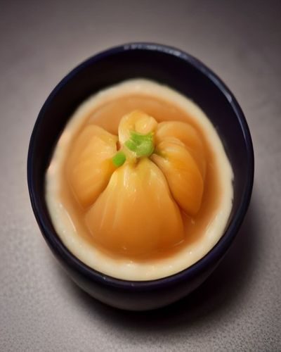 欧美插内容导航平台主视觉，北欧极简风格珊瑚粉色调，展示精选内容封面排列