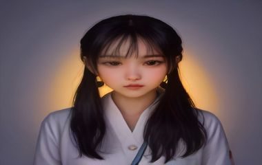 欧美插分类导航界面展示，清晰的类目卡片排列在奶白背景上，配色简洁专业