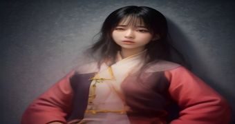 欧美插平台安全选择指南配图，展示安全平台识别要素与风险规避方法