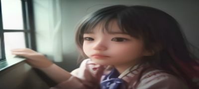 资深用户在欧美插平台上使用多标签交叉筛选功能，精准定位目标内容分类
