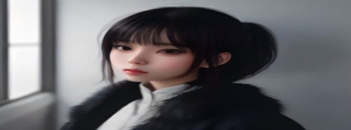 2026年欧美插内容趋势分析封面图，展示年度热门分类变化与用户偏好数据可视化